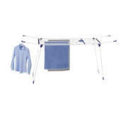 LEIFHEIT Suszarka Classic Extendable 230 Solid (rozsuwana) (81635) - 1338748 - zdjęcie 3